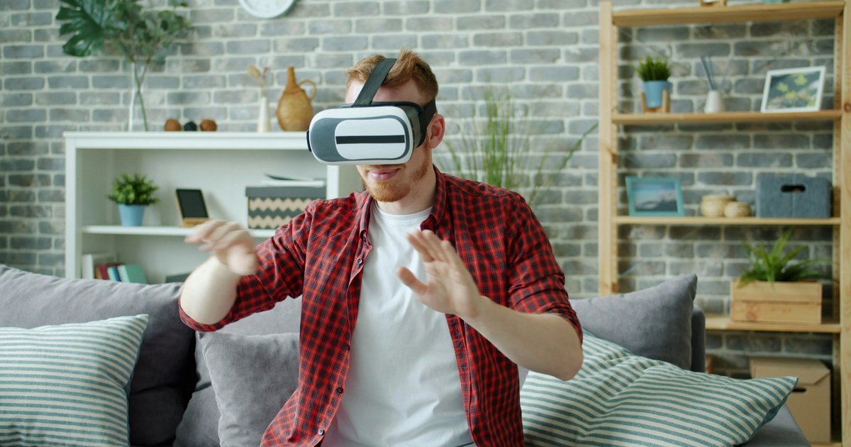 Jak vybrat správnou technologii pro váš web