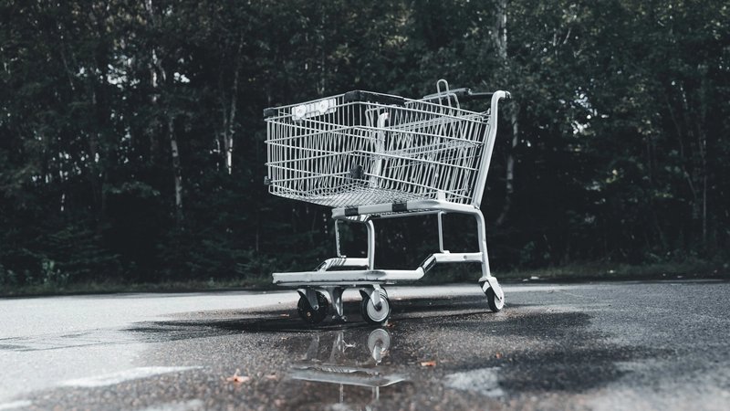 E-commerce trendy 2025: Co musíte vědět pro úspěšný online obchod