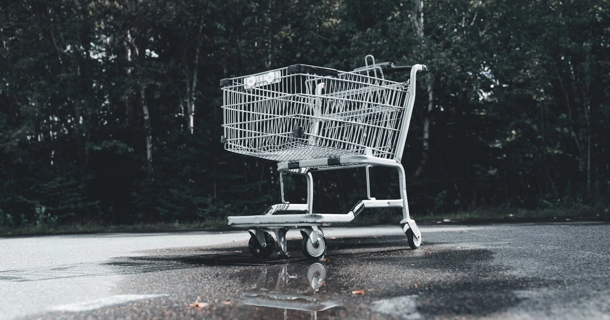 E-commerce trendy 2025: Co musíte vědět pro úspěšný online obchod