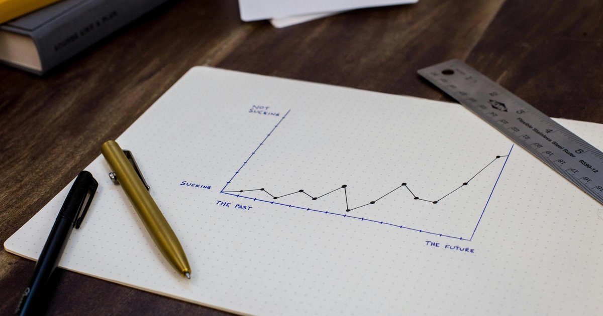 10 SEO chyb, které vás stojí zákazníky (a jak je opravit)