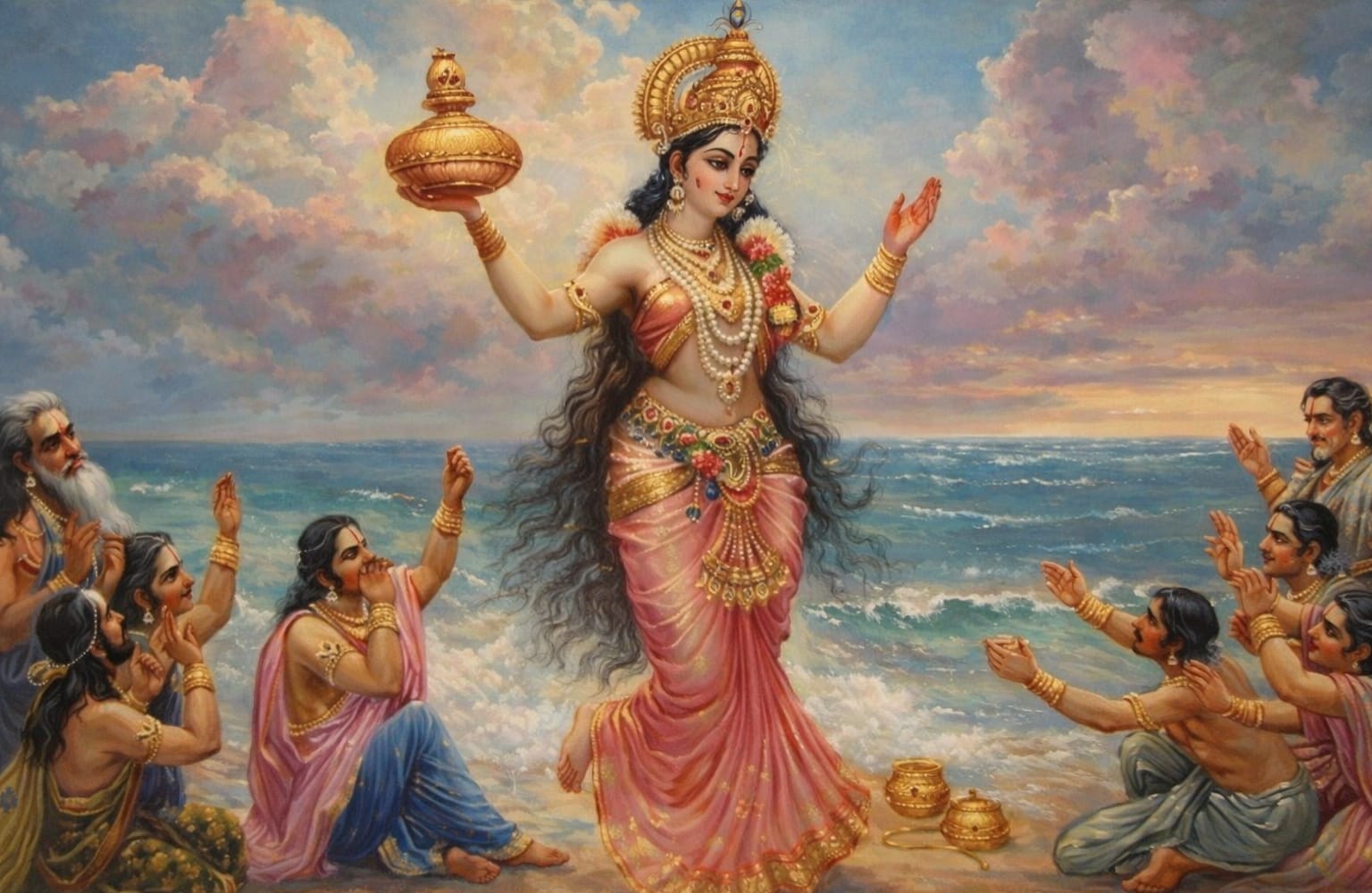 BookMyPooja Mohini Ekadashi 2026: Your Complete Puja Guide