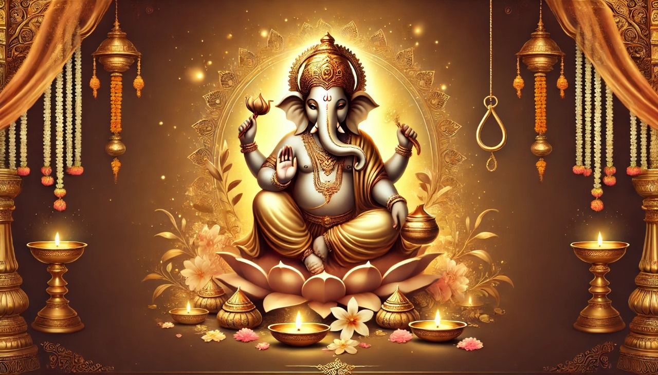Top 10 Most Popular Poojas in India: A Spiritual Guide
