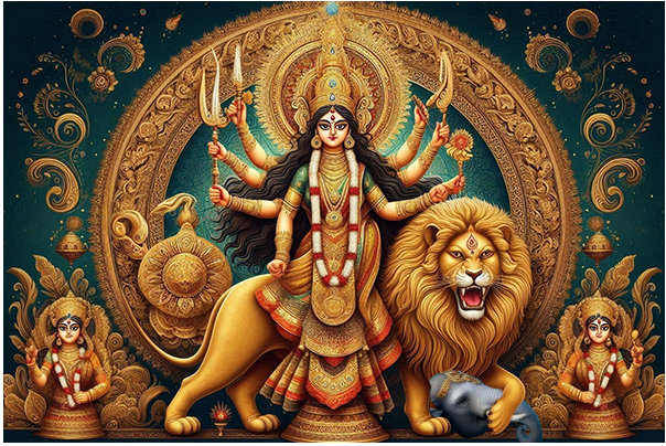 All you need to know about Diwali Puja