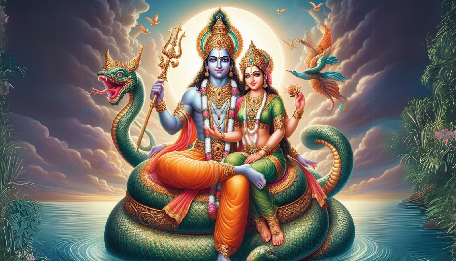 Shattila Ekadashi Vrat: January 25, 2025 – Significance, Rituals, and Observance