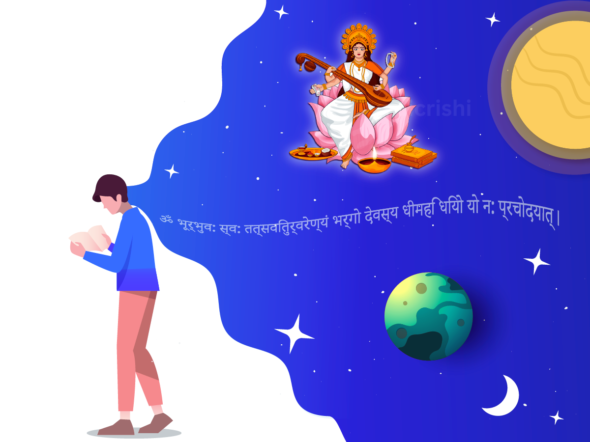 Best Pooja for Students to Achieve Academic Success