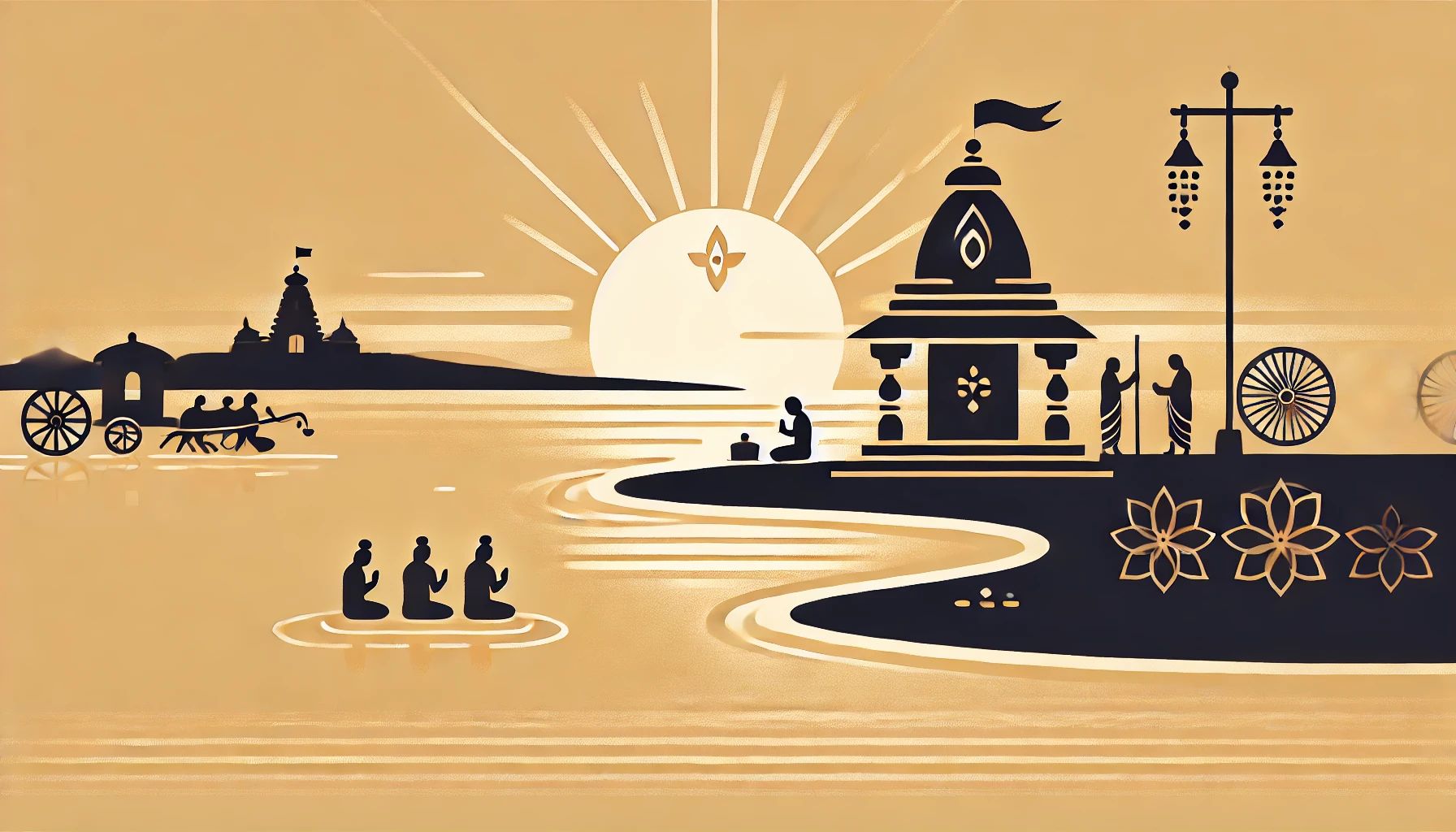 Meena Sankranti 2025: Date, Significance, and Celebrations