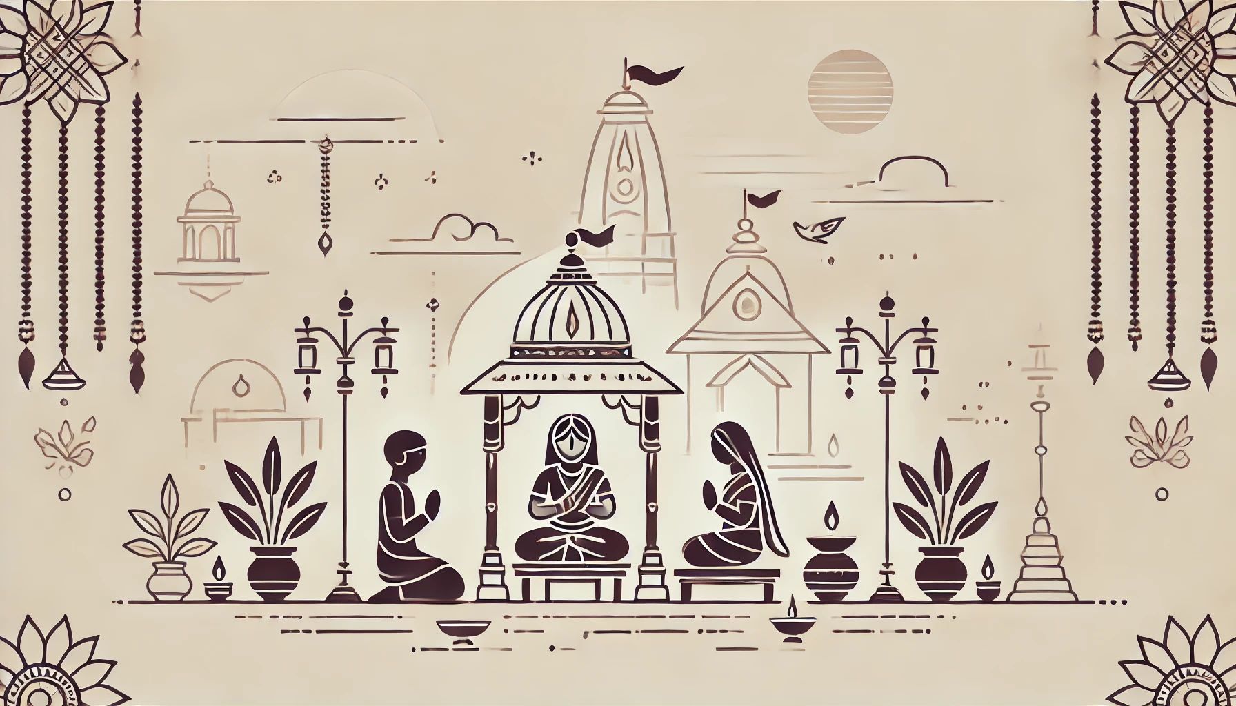 Sheetala Ashtami 2025: Date, Significance, Rituals, and Celebrations