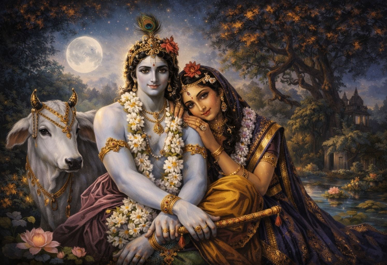 BookMyPooja Varuthini Ekadashi 2026: Complete Puja Guide