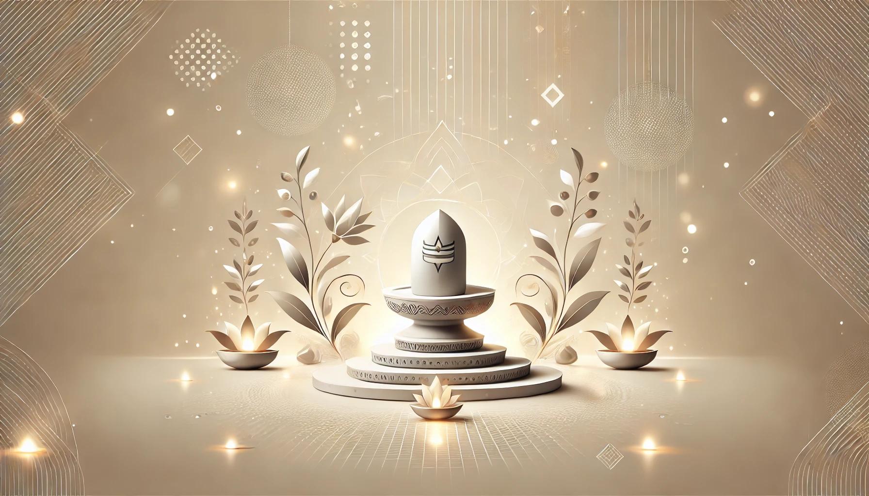 Maha Shivaratri 2025: The Night of Divine Awakening