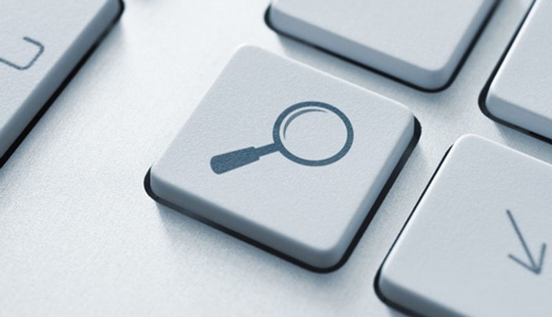 Sifting through your code base with ctags