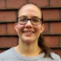 Jess Limbrick 