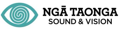 Ngā Taonga