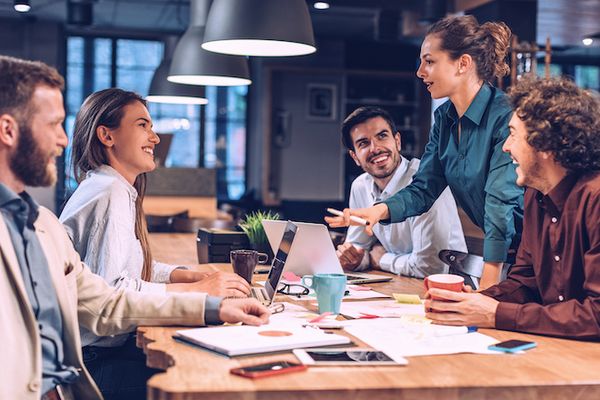 Working with stakeholders in Scrum: The Product Owner Primer