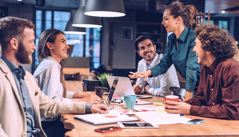 Working with stakeholders in Scrum: The Product Owner Primer