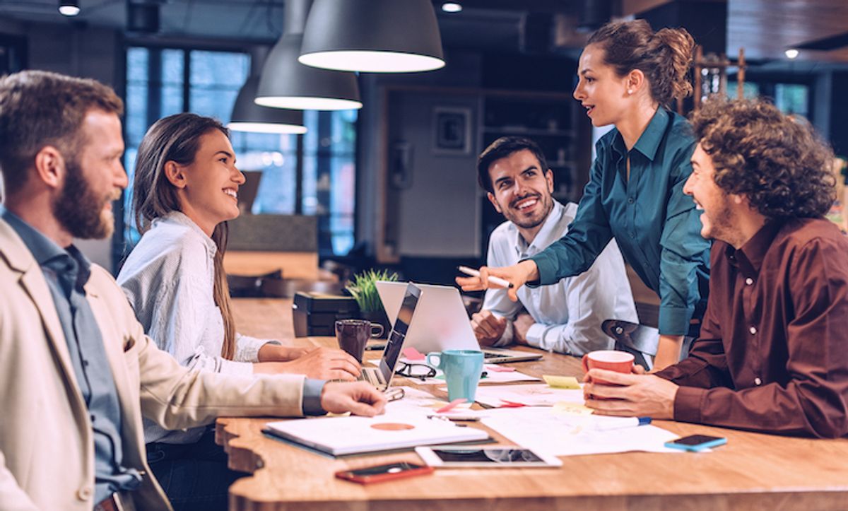 Working with stakeholders in Scrum: The Product Owner Primer