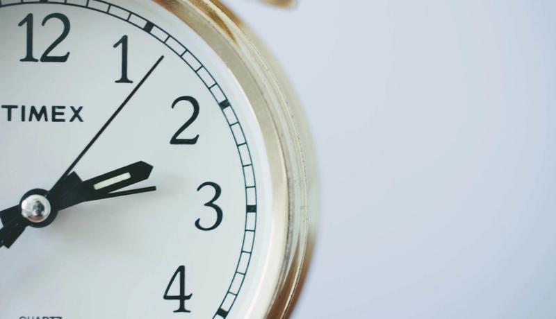 The Board Episode 39 — Agile transformation: Is Agile the Goal?