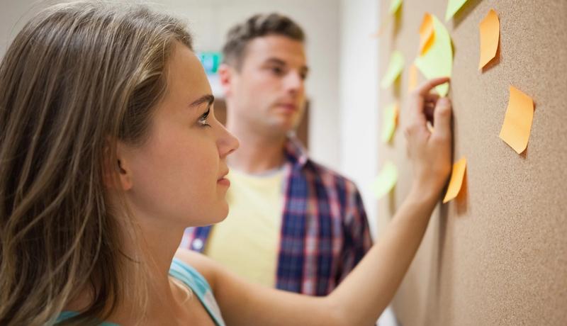 What is Scrum? The Product Owner primer