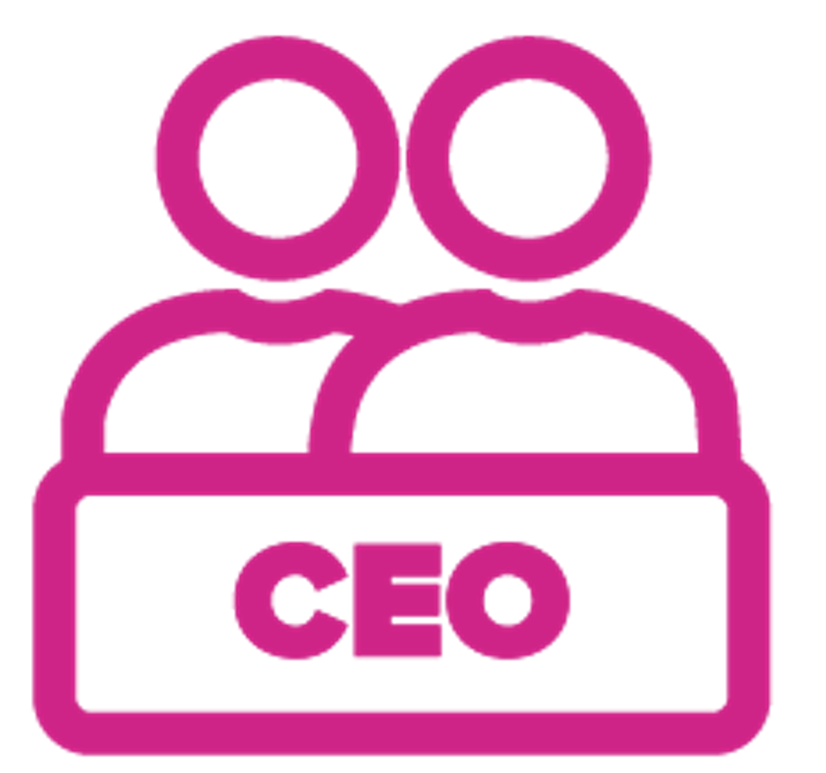 Co-CEOs