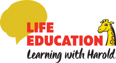 Life Education