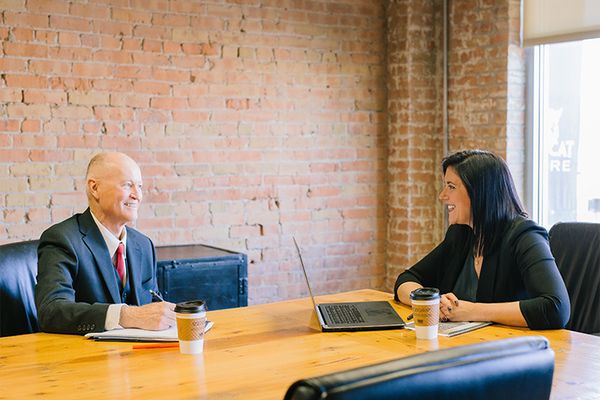 Agile assurance plan for government projects