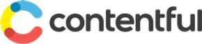 Contentful