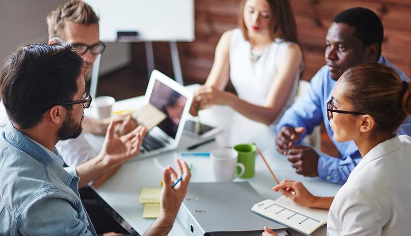 Use cases vs user stories in Agile development