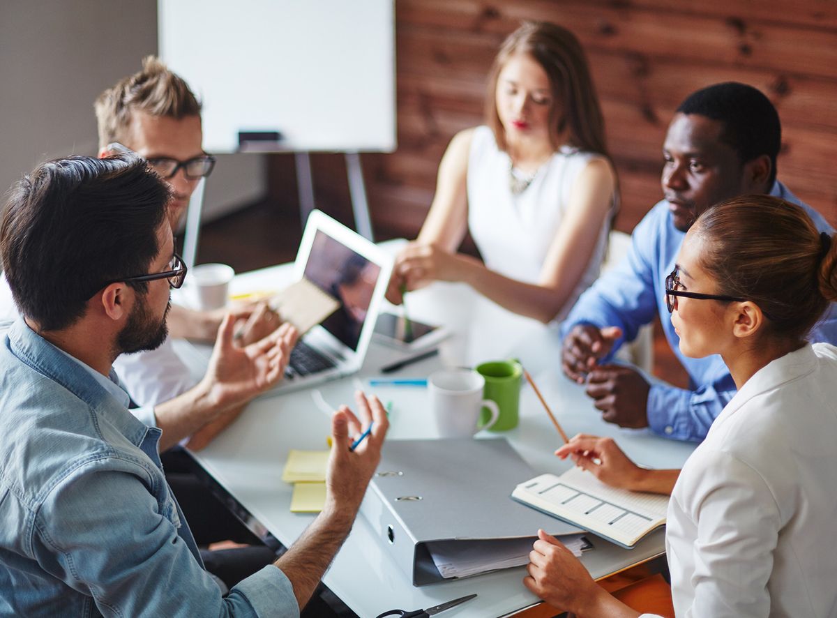 Use cases vs user stories in Agile development