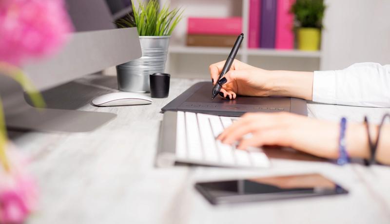 10 UI design tips that put users first