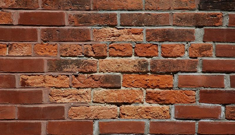 Technical debt and entropy: what the laws of physics teach us about refactoring code