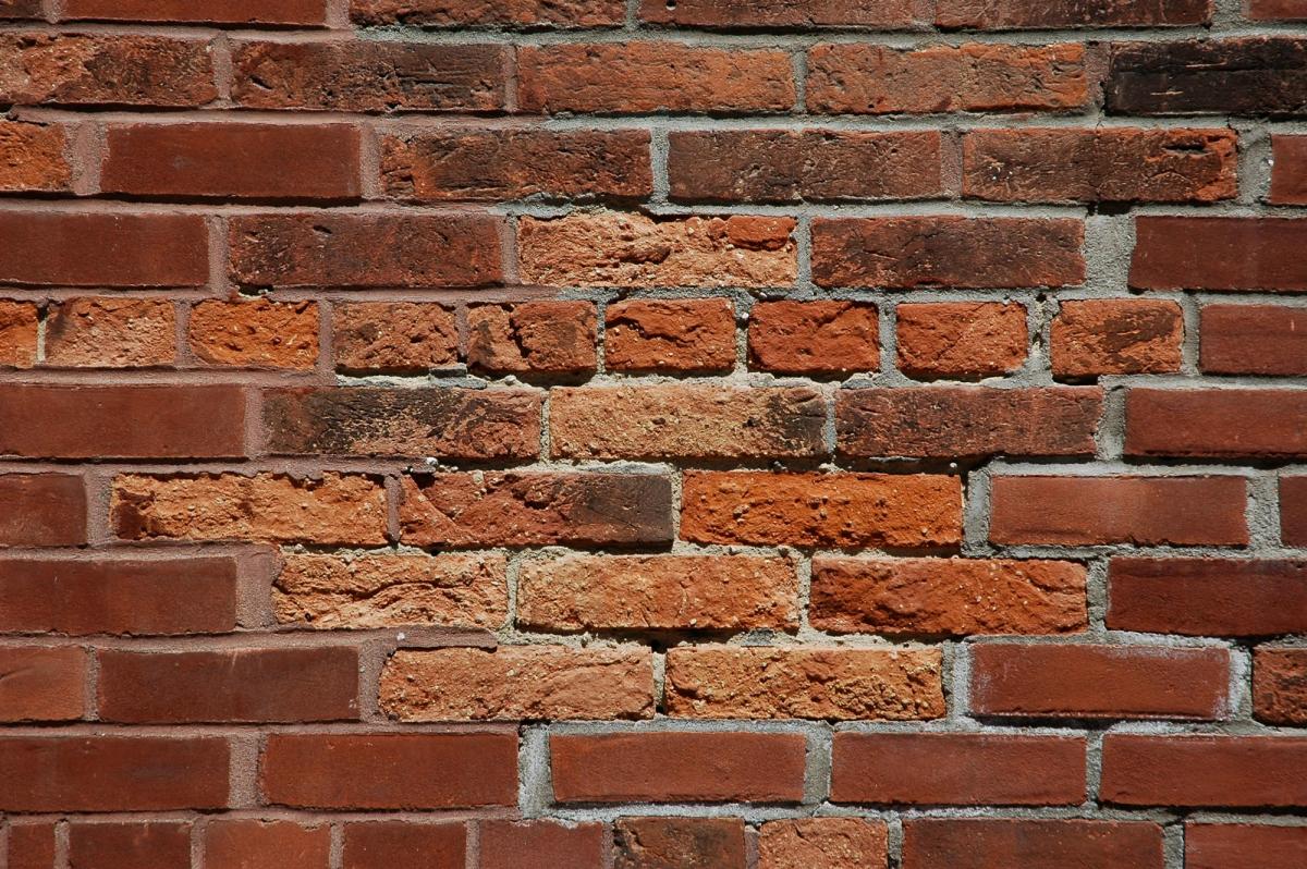 Technical debt and entropy: what the laws of physics teach us about refactoring code