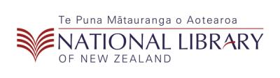 National Library