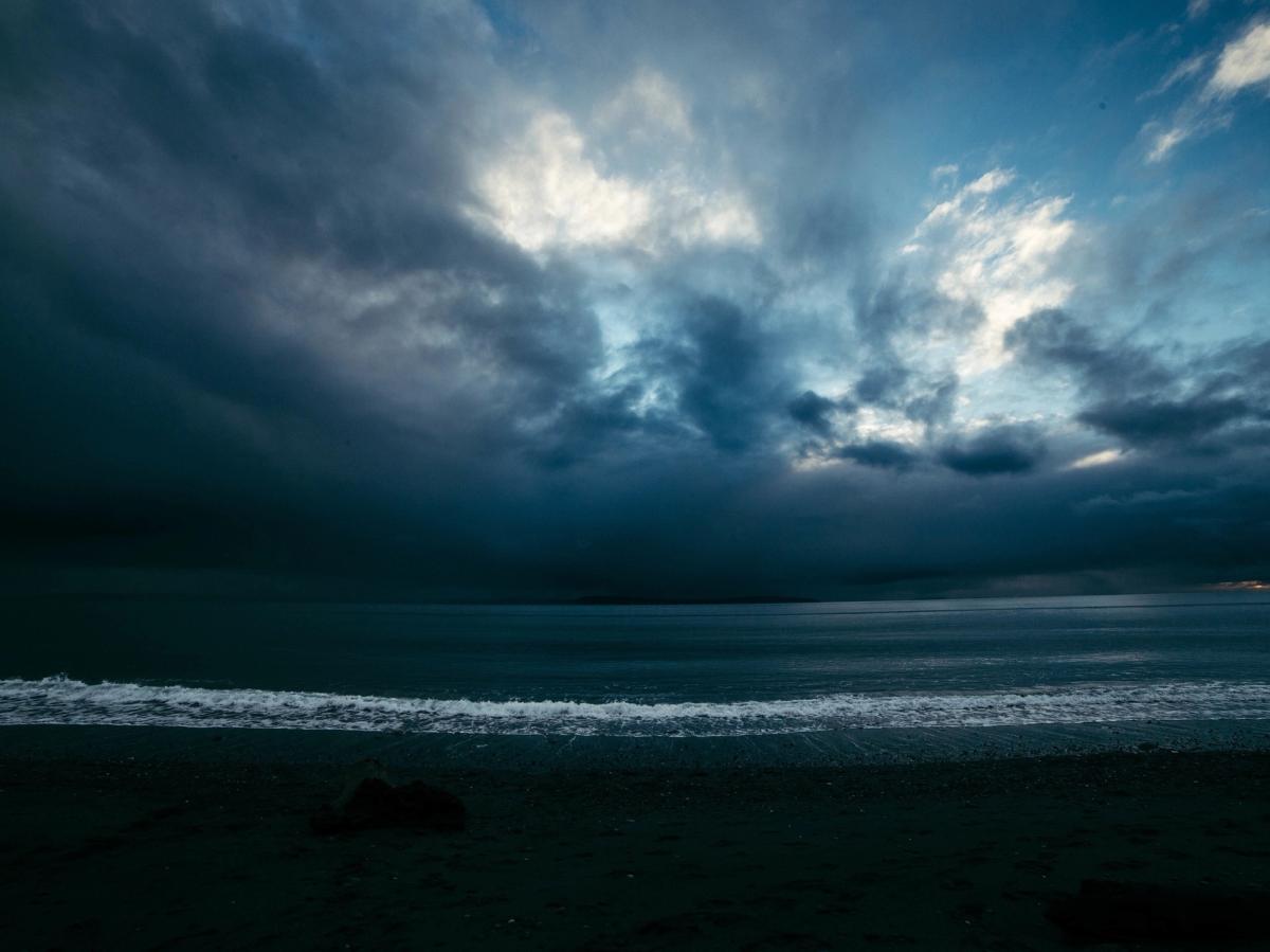 Mindfulness and Agile – different sides of the same coin?