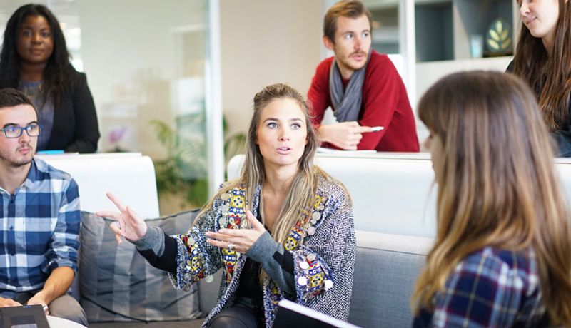 User stories: a beginner’s guide to acceptance criteria
