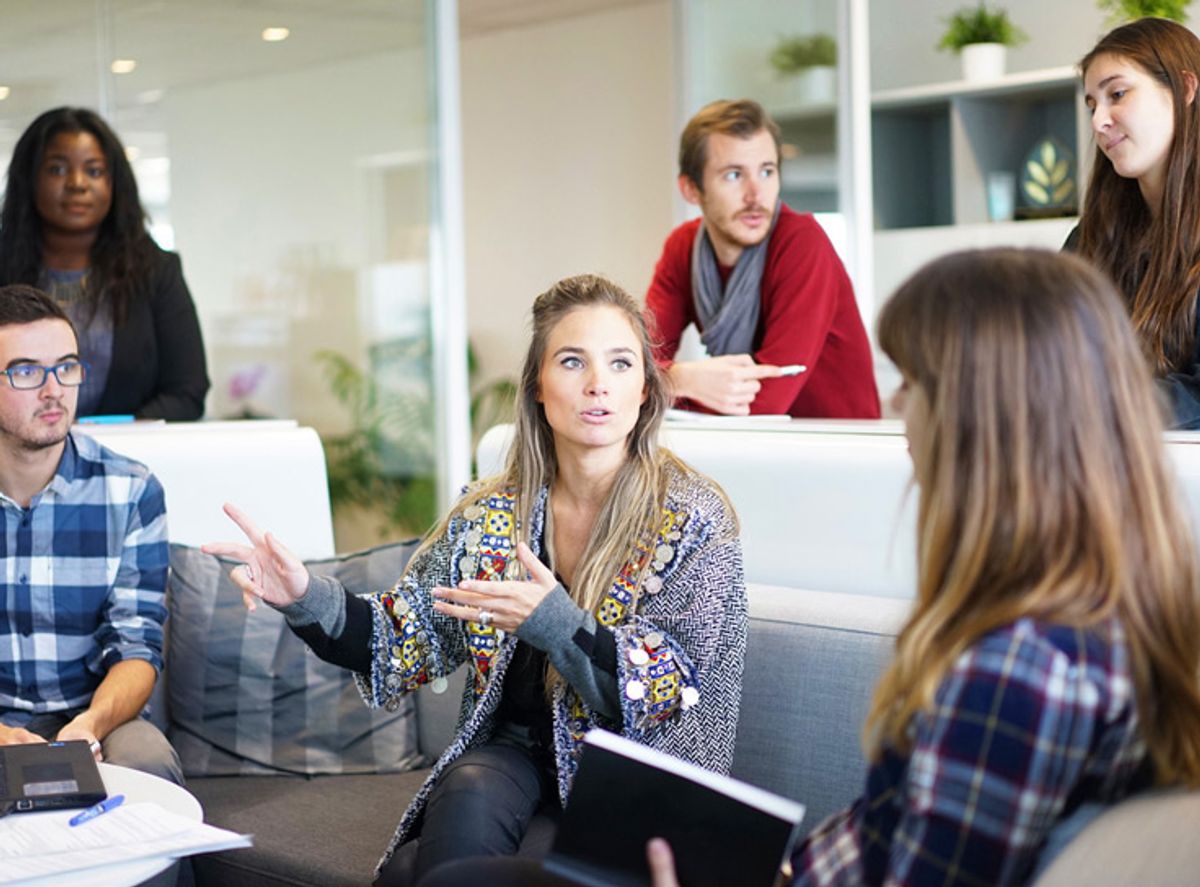 User stories: a beginner’s guide to acceptance criteria