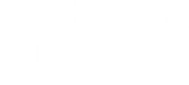 Pacific Virtual Museum