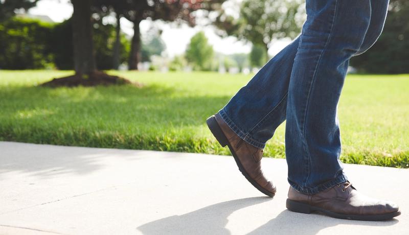 Two new Agile workshops at Boost