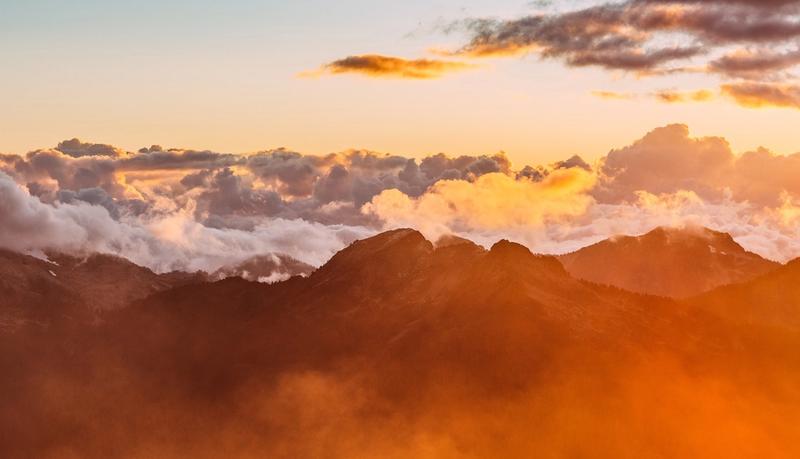 New free workshop – An introduction to running Agile projects at scale