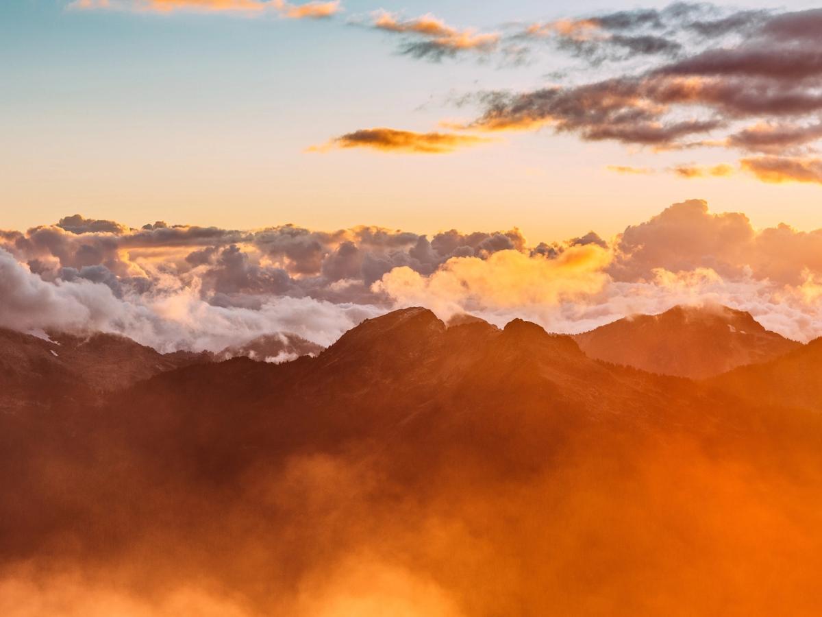 New free workshop – An introduction to running Agile projects at scale