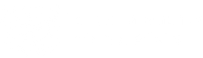 Department of Internal Affairs