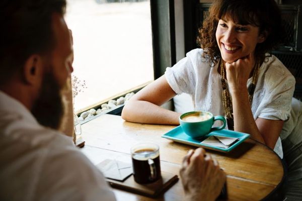 Build trust with one-on-one meetings