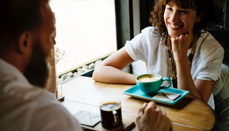 Build trust with one-on-one meetings