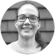 Jess Limbrick