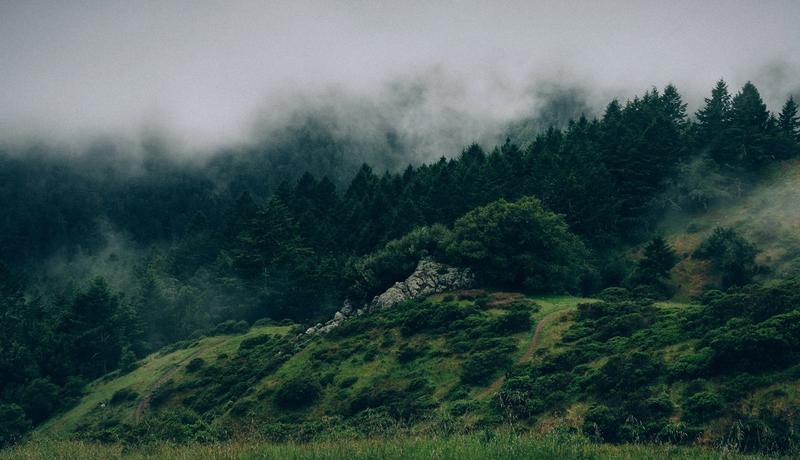 From traditional project manager to Scrum Master – a free talk at Boost