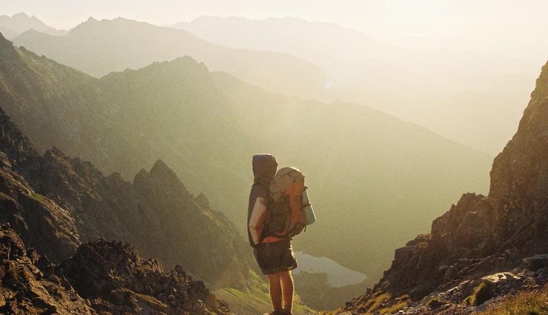 Jim Highsmith offers a 2015 prescription for adaptive CIO leadership