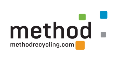 Method