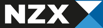 NZX