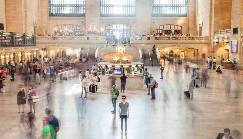 Improving user stories with a Definition of Ready