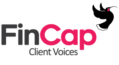 FinCap
