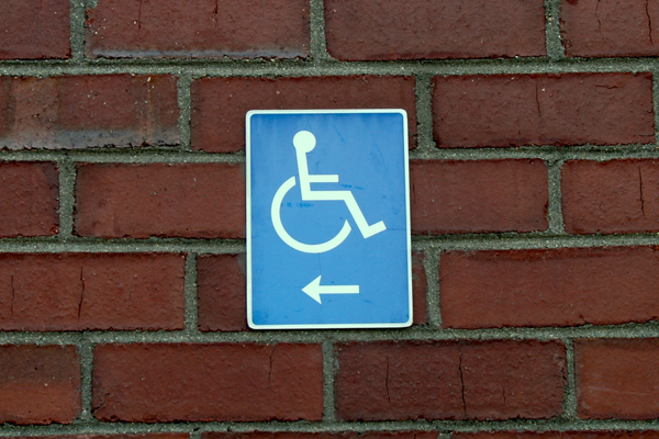 Better website accessibility builds traffic – 12 tips for website owners