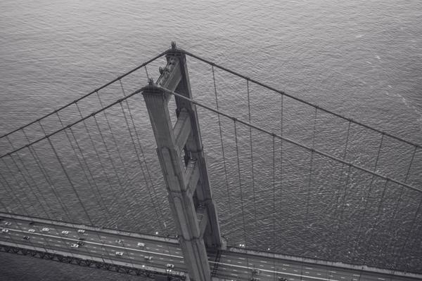Reduce risk by limiting work in progress